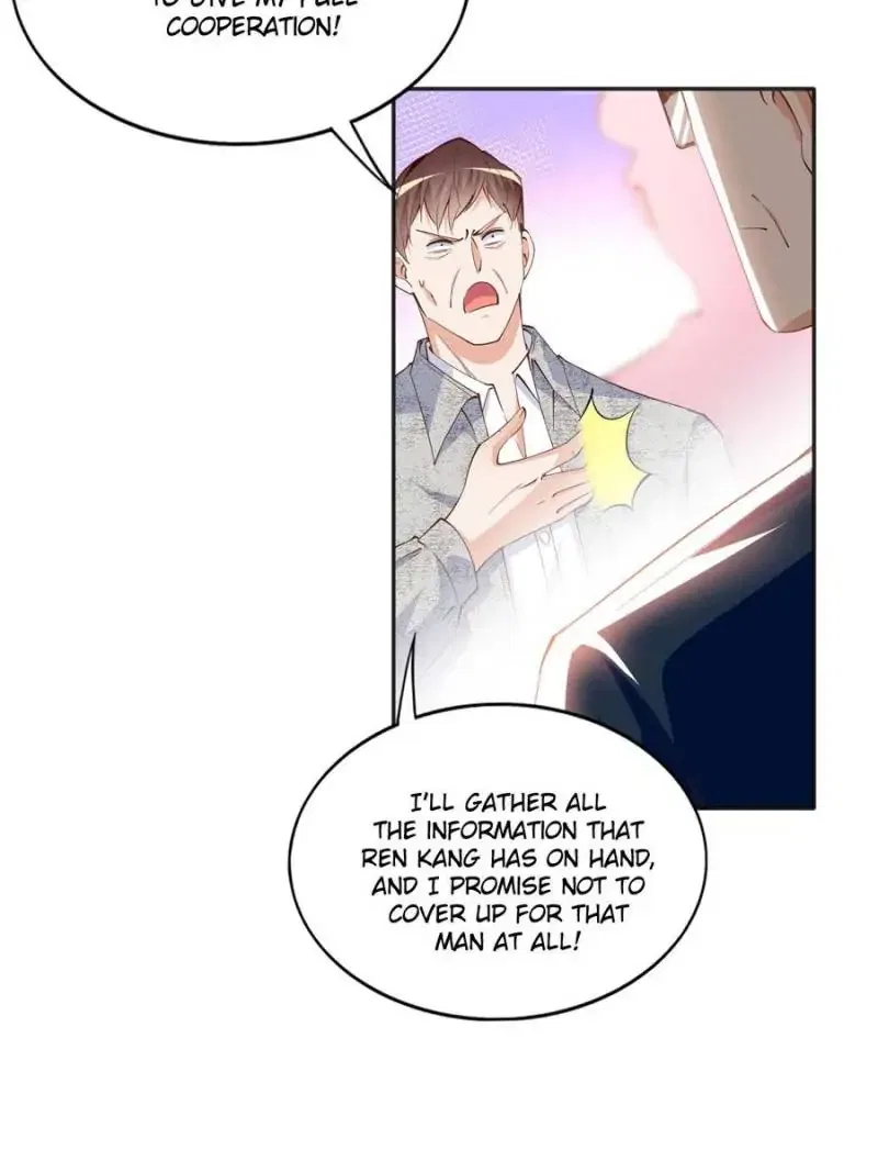 Reincarnation Of The Businesswoman At School Chapter 78 – Page 20