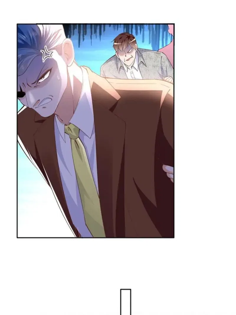 Reincarnation Of The Businesswoman At School Chapter 78 – Page 21