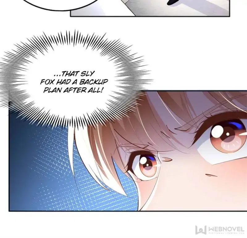 Reincarnation Of The Businesswoman At School Chapter 78 – Page 24