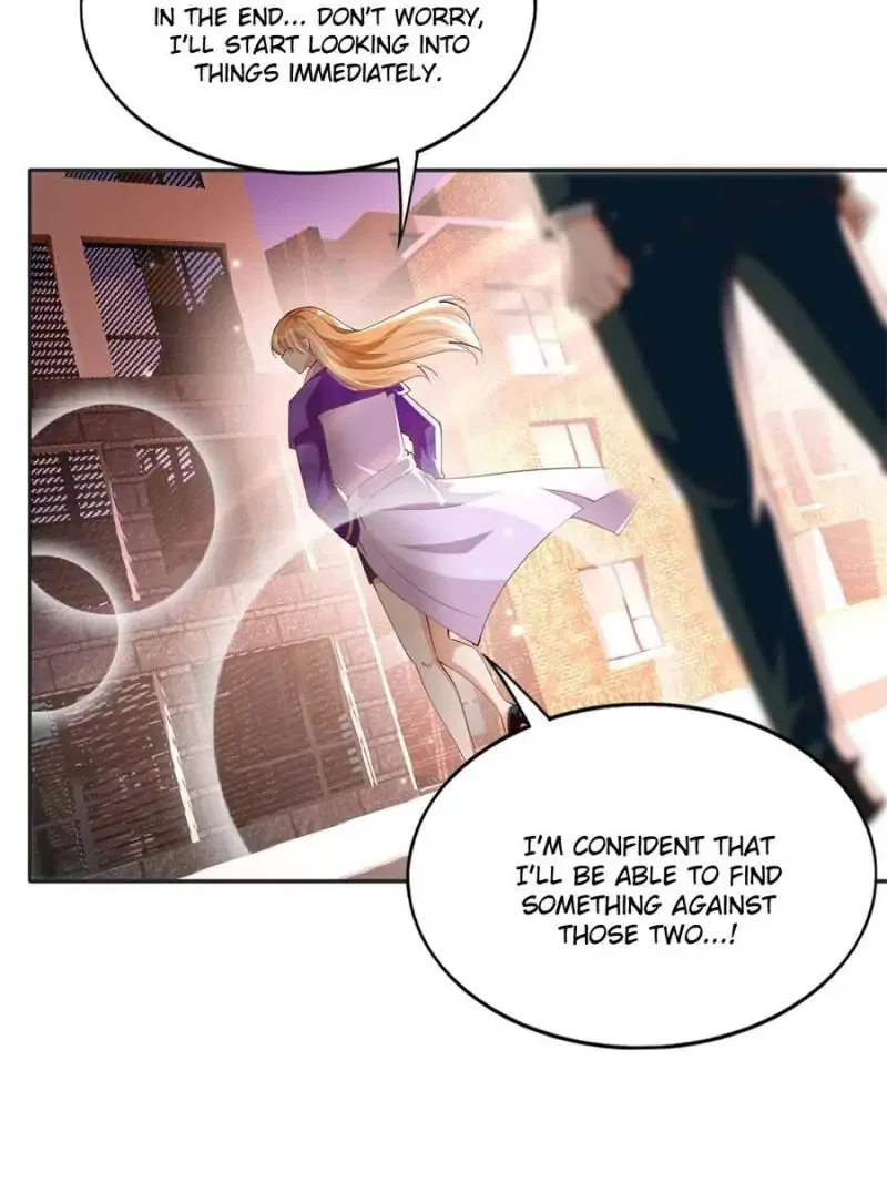 Reincarnation Of The Businesswoman At School Chapter 78 – Page 28