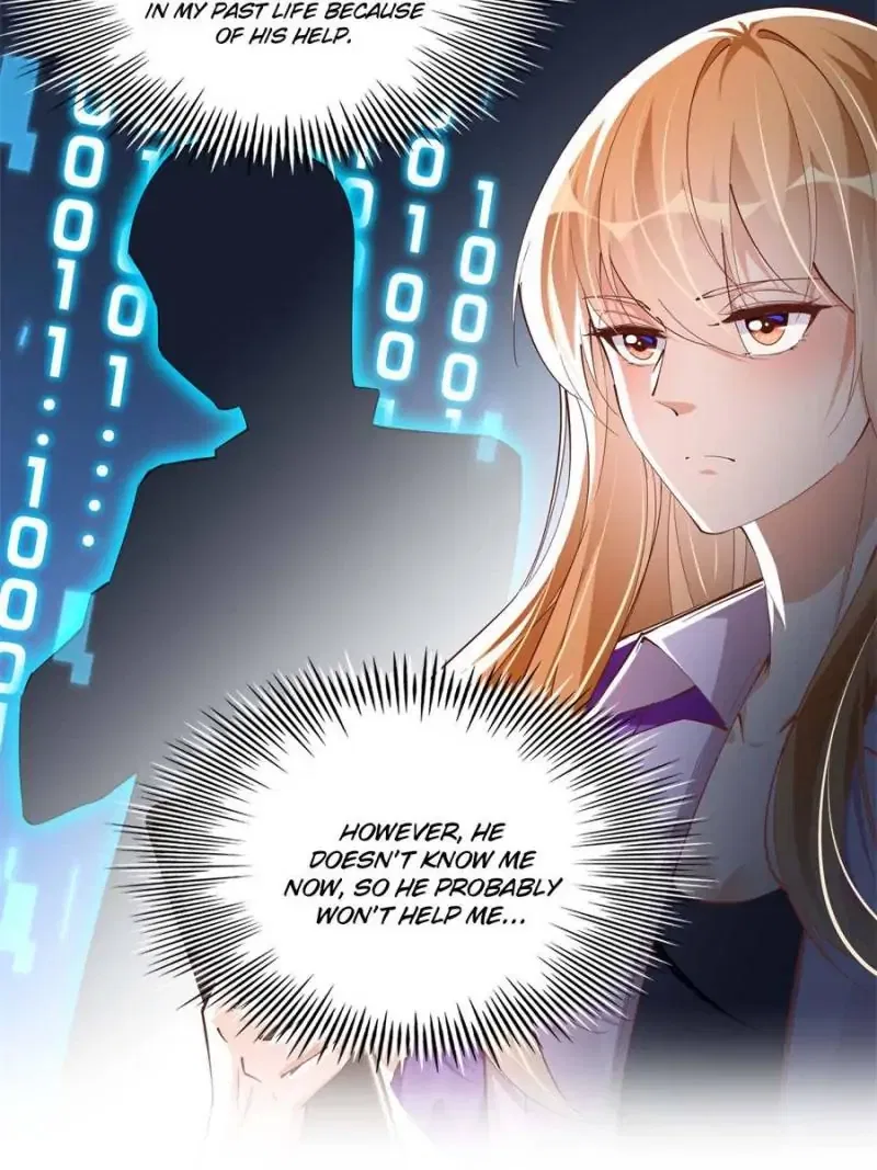 Reincarnation Of The Businesswoman At School Chapter 78 – Page 30