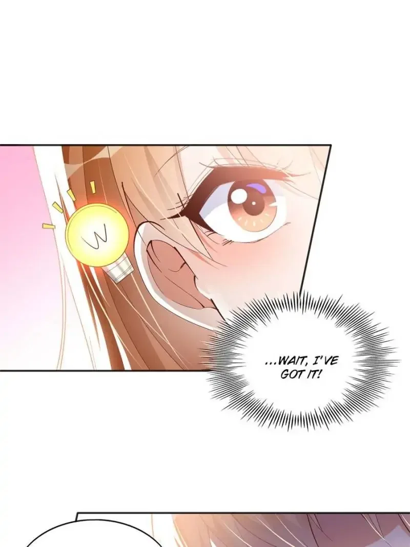 Reincarnation Of The Businesswoman At School Chapter 78 – Page 31