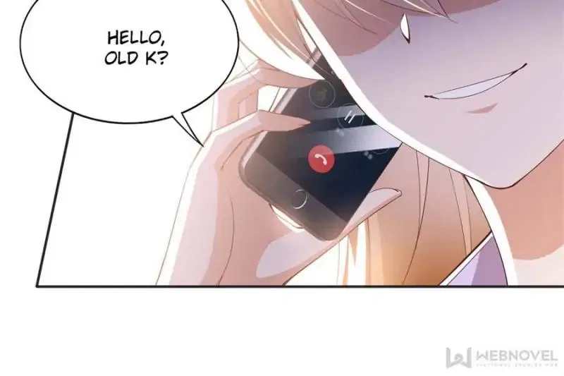 Reincarnation Of The Businesswoman At School Chapter 78 – Page 32