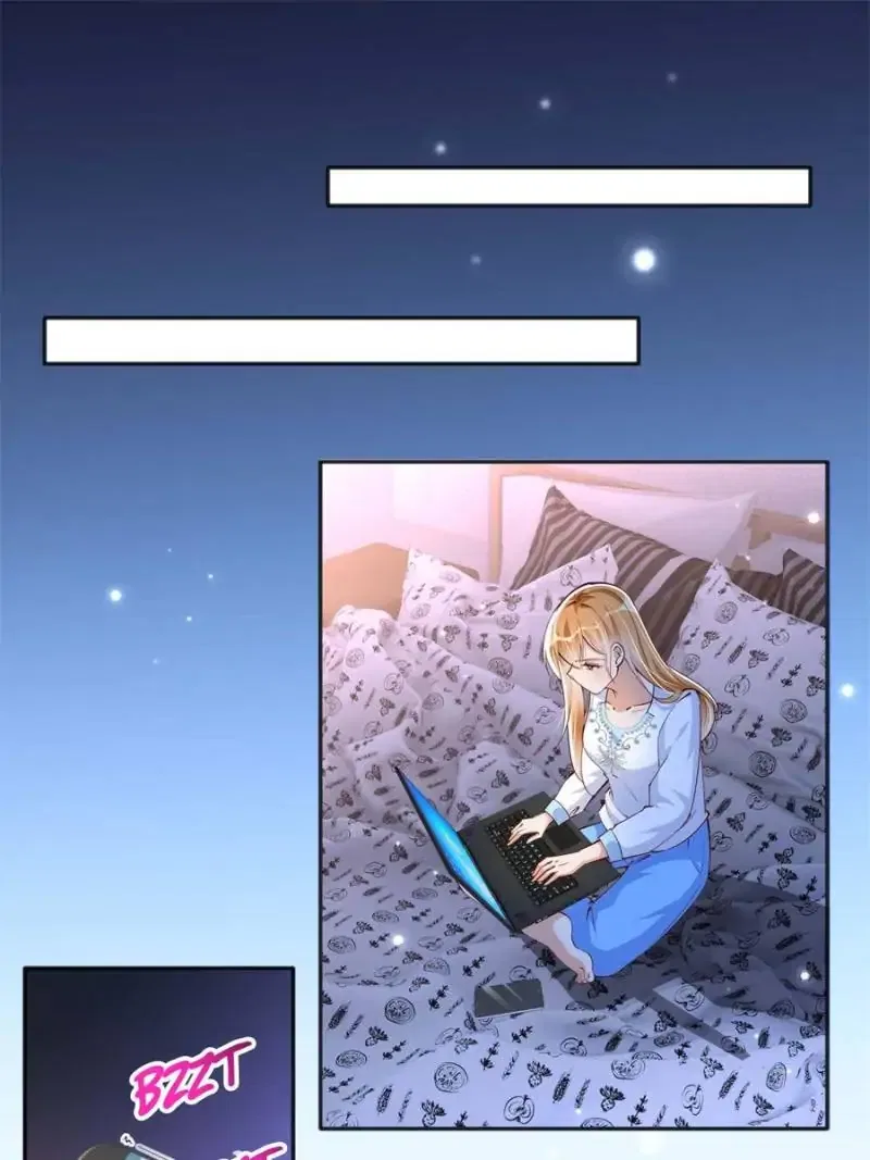Reincarnation Of The Businesswoman At School Chapter 78 – Page 33