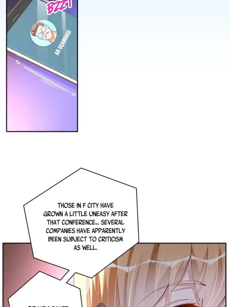 Reincarnation Of The Businesswoman At School Chapter 78 – Page 34