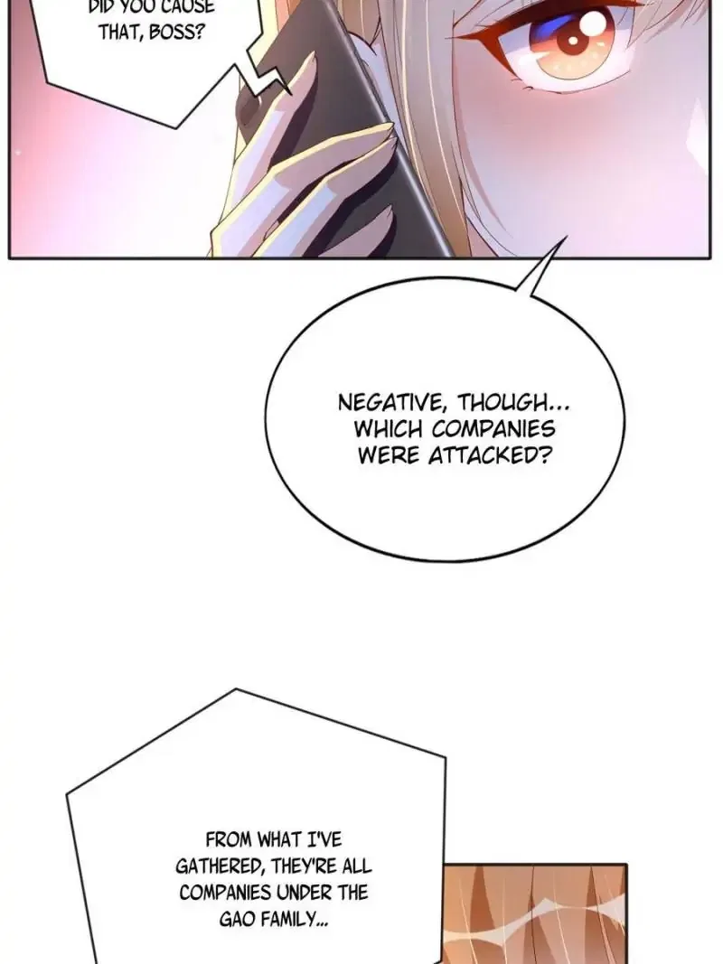 Reincarnation Of The Businesswoman At School Chapter 78 – Page 35
