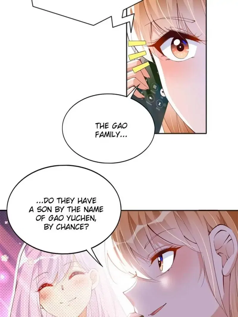 Reincarnation Of The Businesswoman At School Chapter 78 – Page 36