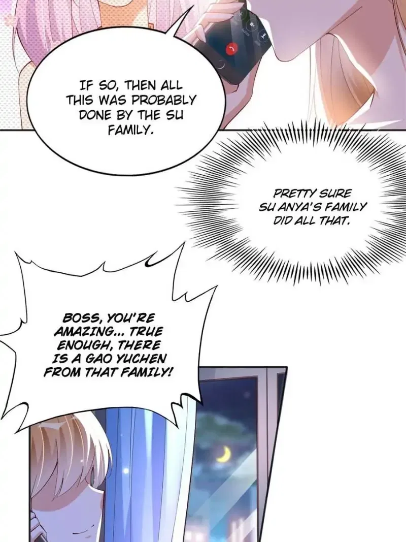 Reincarnation Of The Businesswoman At School Chapter 78 – Page 37
