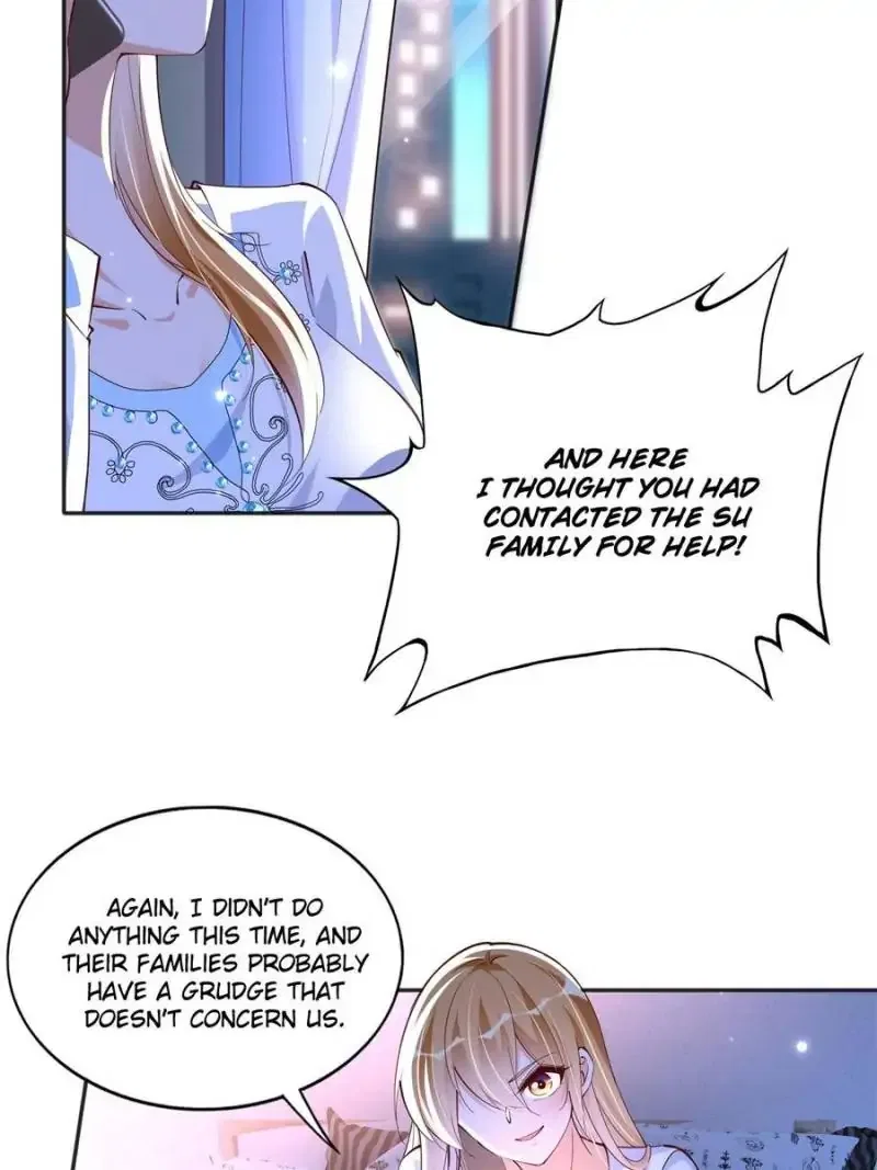 Reincarnation Of The Businesswoman At School Chapter 78 – Page 38