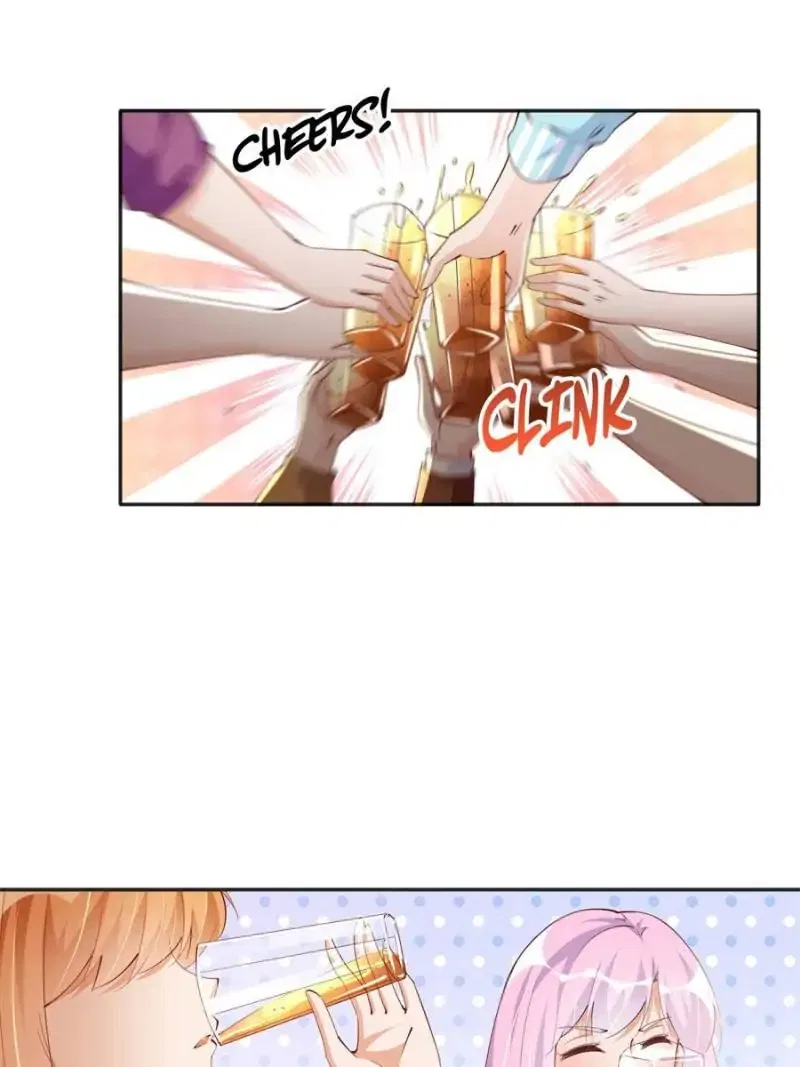 Reincarnation Of The Businesswoman At School Chapter 77 – Page 1