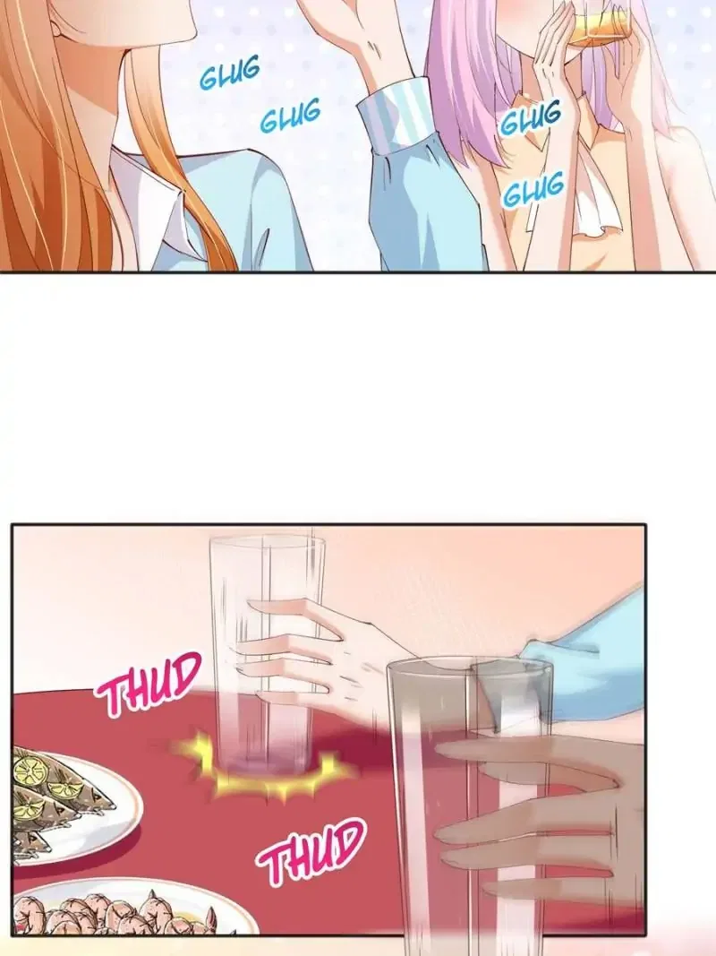 Reincarnation Of The Businesswoman At School Chapter 77 – Page 2