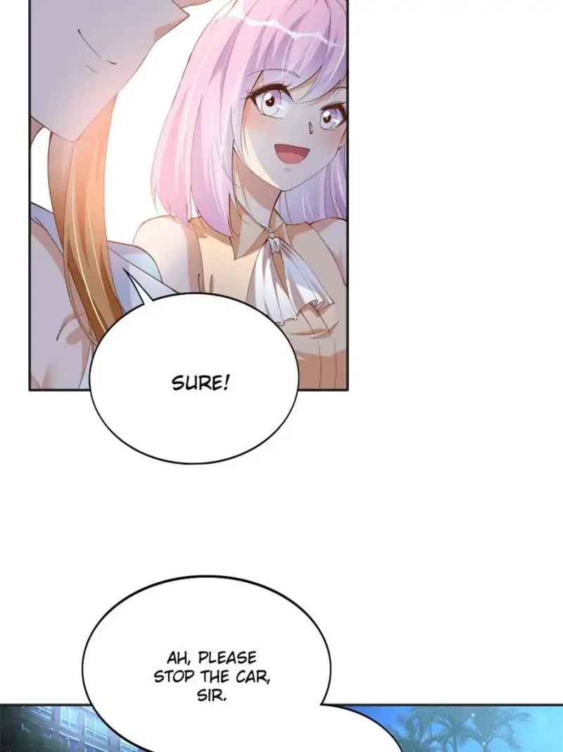 Reincarnation Of The Businesswoman At School Chapter 77 – Page 13
