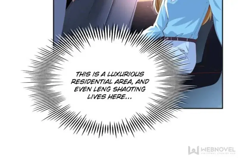 Reincarnation Of The Businesswoman At School Chapter 77 – Page 16
