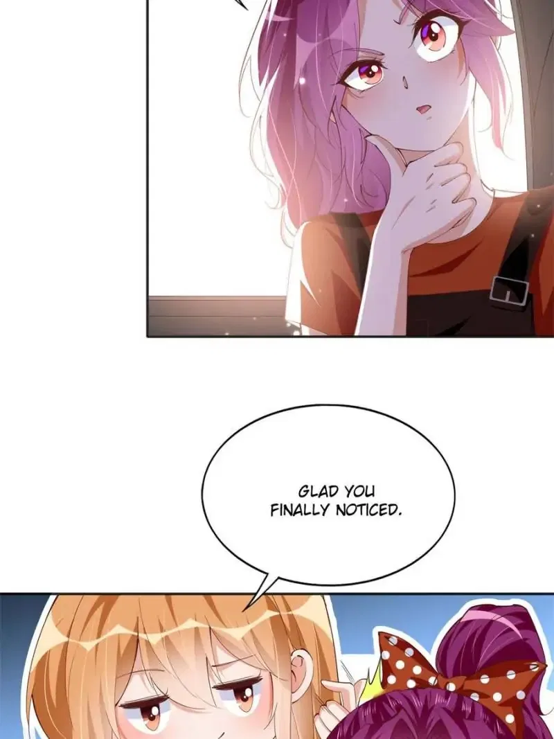 Reincarnation Of The Businesswoman At School Chapter 77 – Page 19