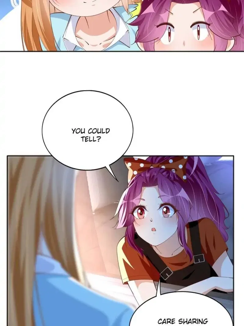 Reincarnation Of The Businesswoman At School Chapter 77 – Page 20