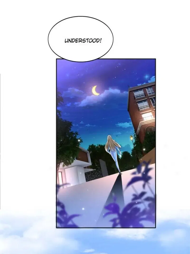 Reincarnation Of The Businesswoman At School Chapter 77 – Page 25
