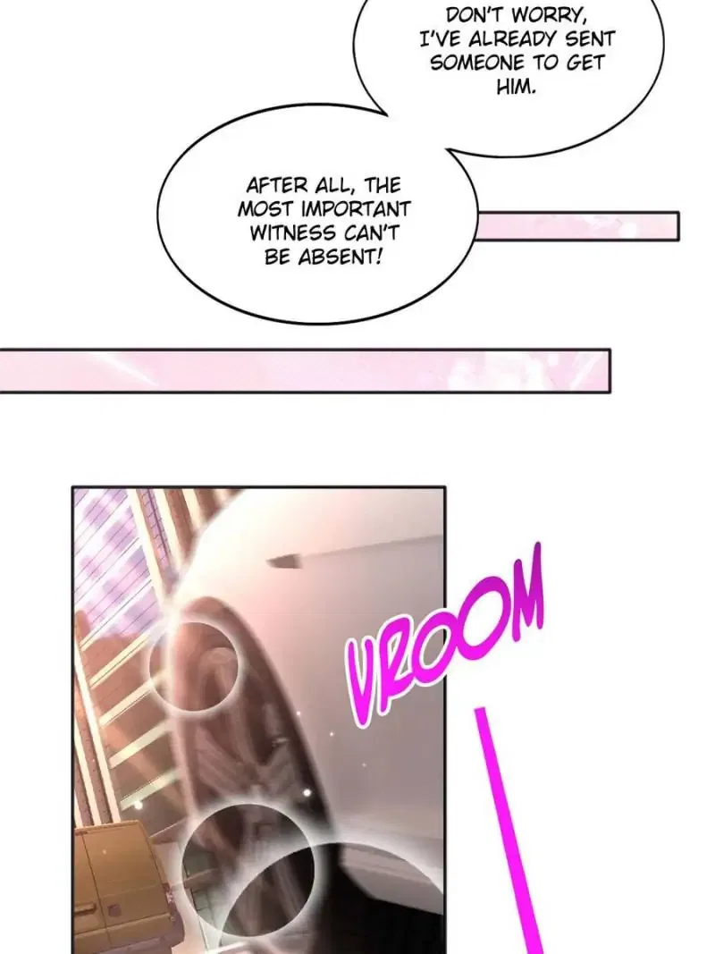 Reincarnation Of The Businesswoman At School Chapter 77 – Page 29