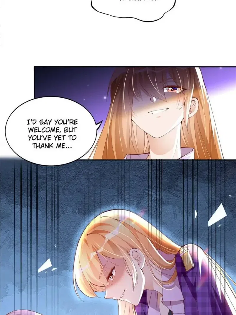 Reincarnation Of The Businesswoman At School Chapter 77 – Page 37