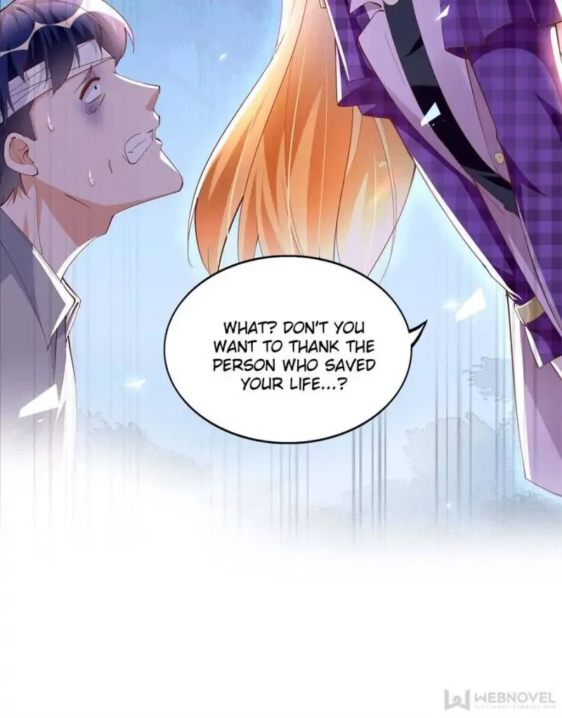 Reincarnation Of The Businesswoman At School Chapter 77 – Page 38