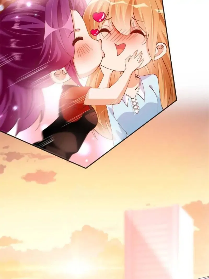 Reincarnation Of The Businesswoman At School Chapter 76 – Page 6
