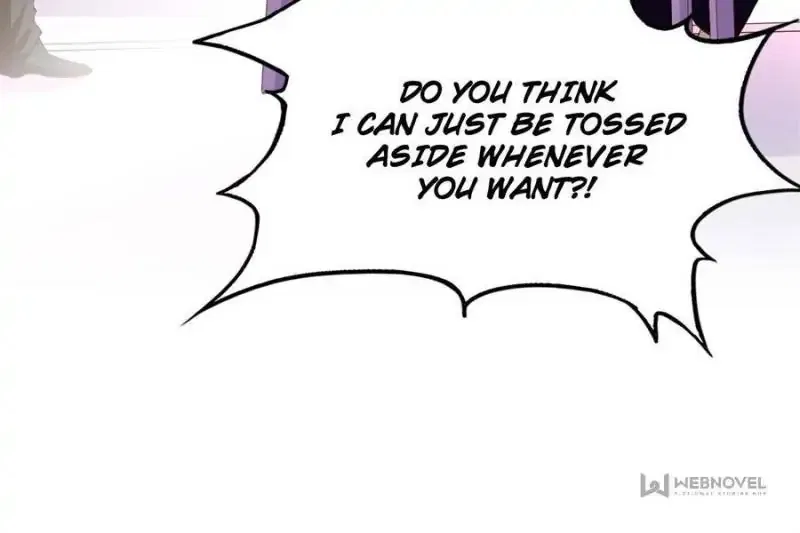 Reincarnation Of The Businesswoman At School Chapter 76 – Page 8