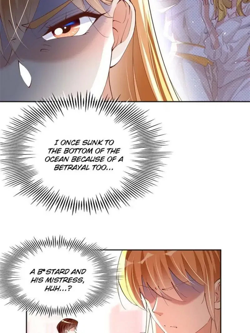 Reincarnation Of The Businesswoman At School Chapter 76 – Page 12