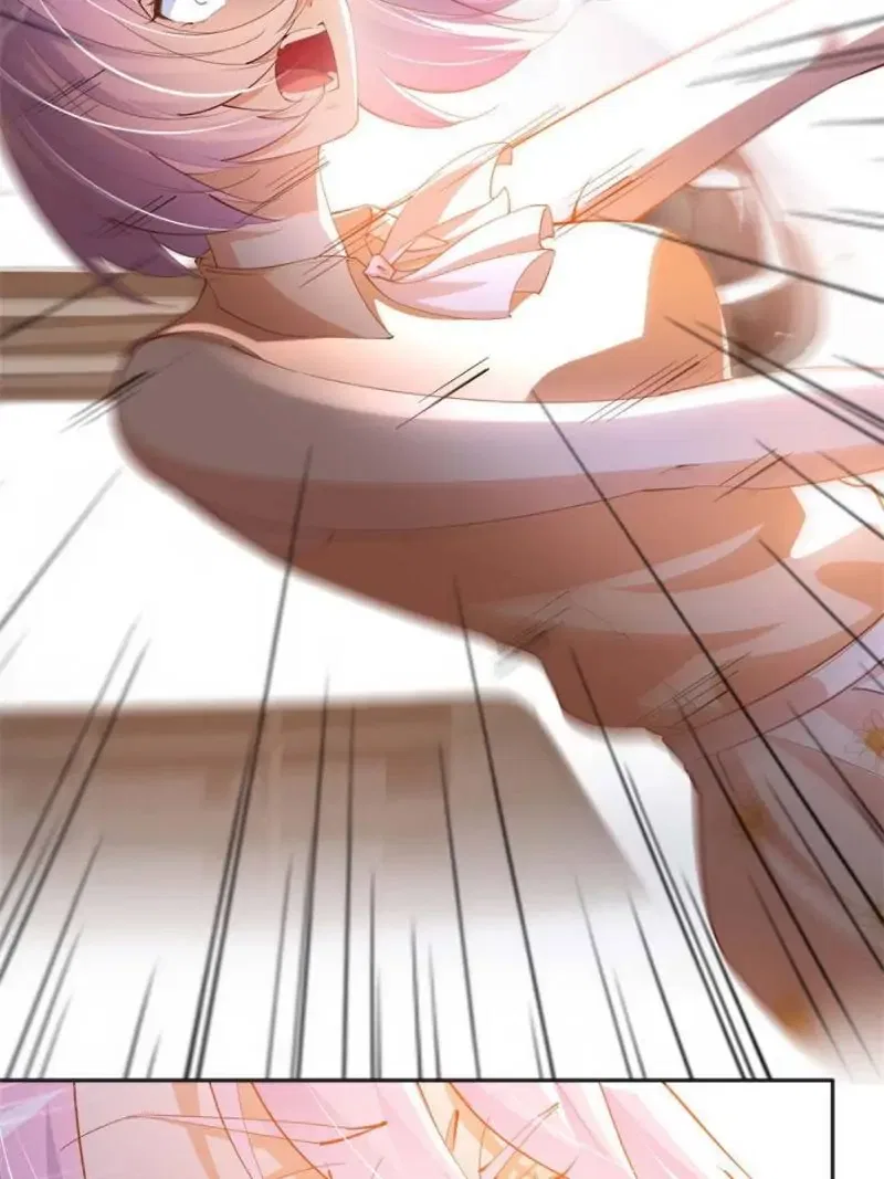 Reincarnation Of The Businesswoman At School Chapter 76 – Page 21