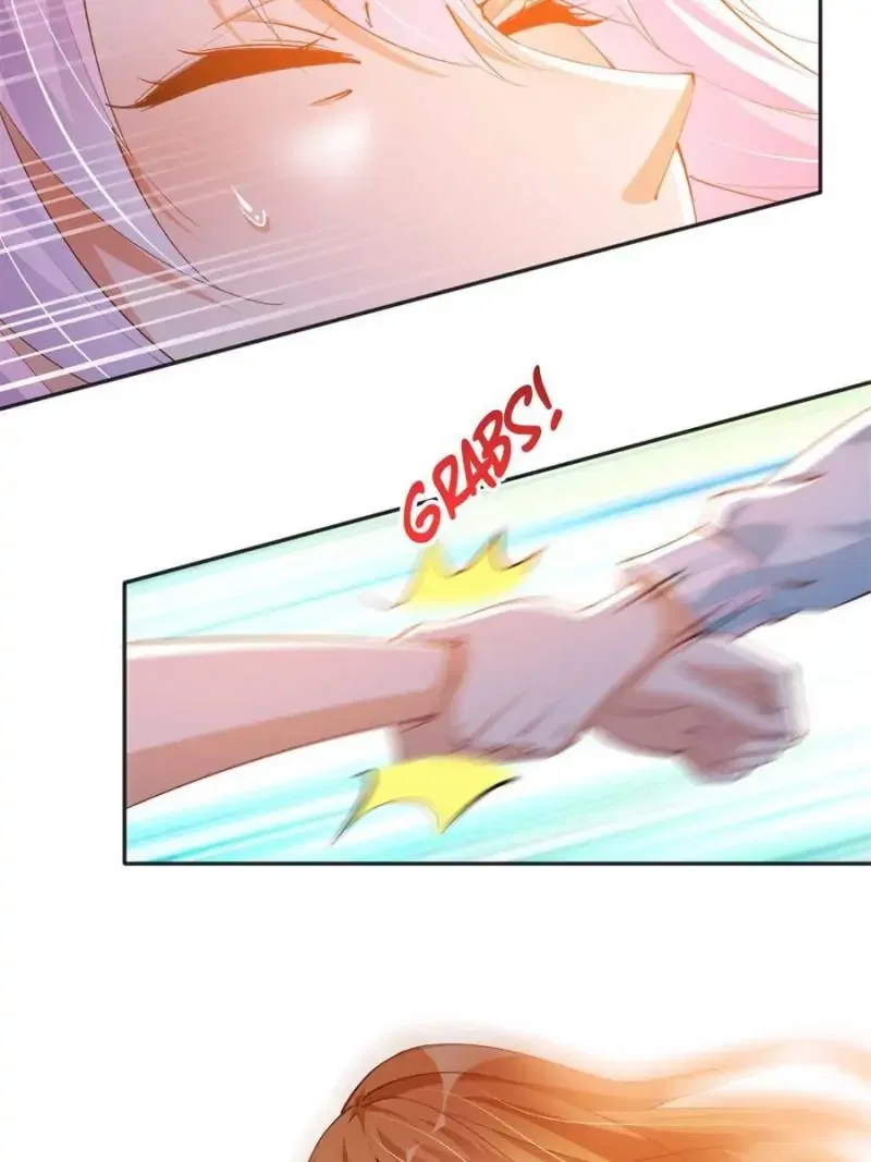 Reincarnation Of The Businesswoman At School Chapter 76 – Page 22