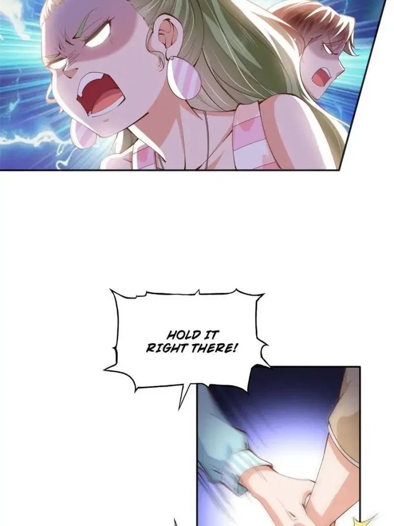Reincarnation Of The Businesswoman At School Chapter 76 – Page 26