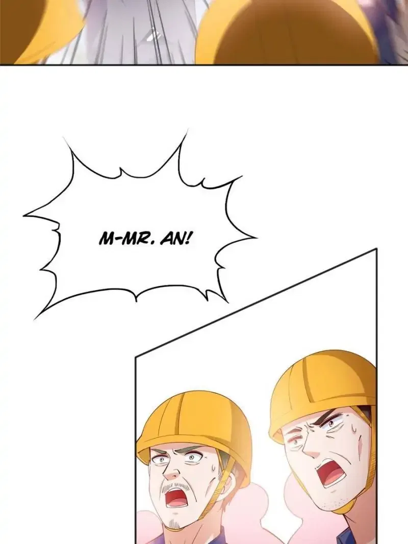 Reincarnation Of The Businesswoman At School Chapter 75 – Page 4