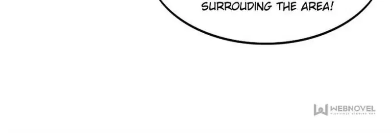 Reincarnation Of The Businesswoman At School Chapter 75 – Page 9