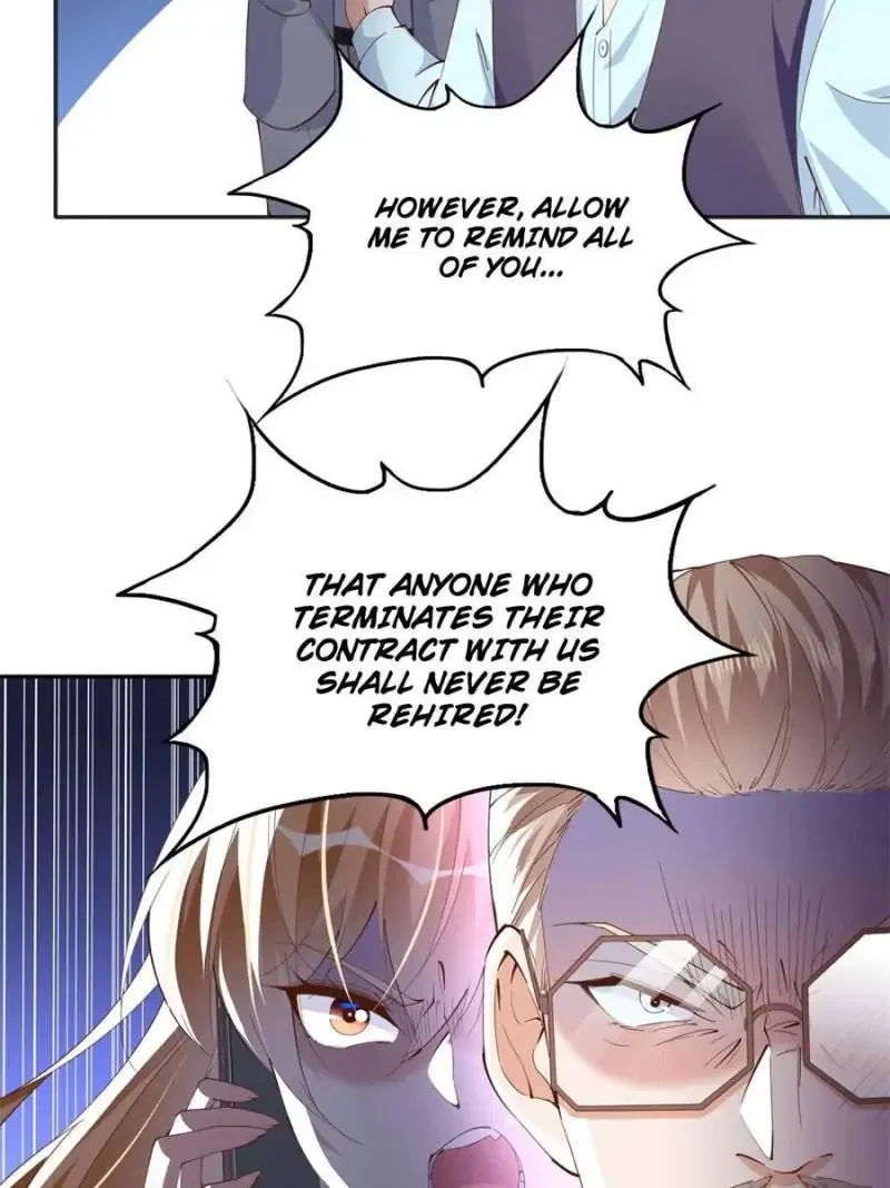 Reincarnation Of The Businesswoman At School Chapter 75 – Page 13
