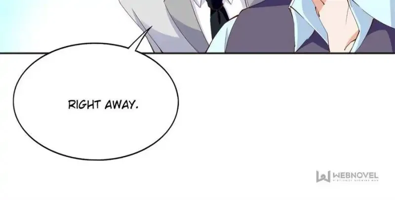 Reincarnation Of The Businesswoman At School Chapter 75 – Page 18