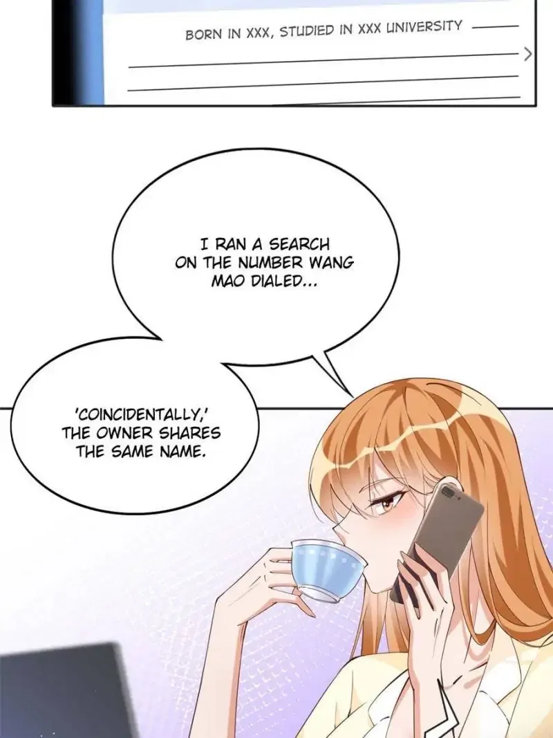 Reincarnation Of The Businesswoman At School Chapter 75 – Page 25