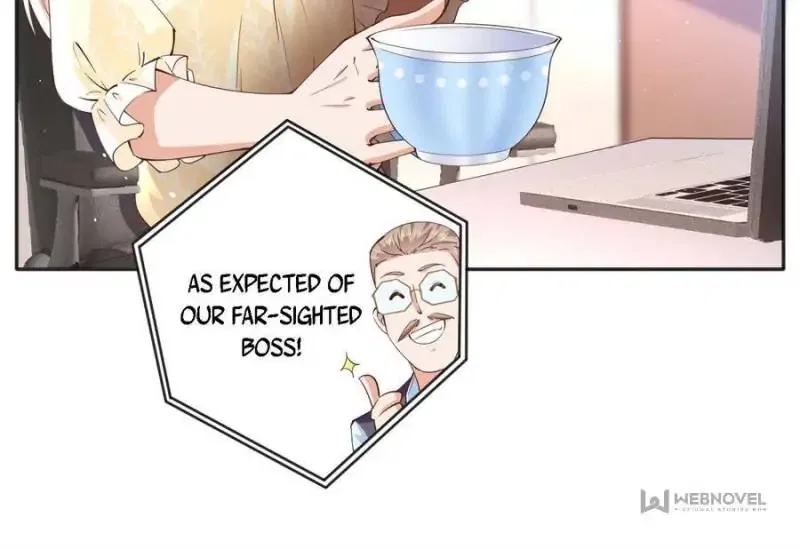 Reincarnation Of The Businesswoman At School Chapter 75 – Page 27