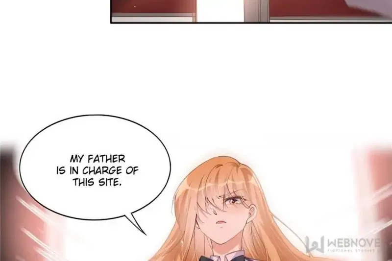 Reincarnation Of The Businesswoman At School Chapter 74 – Page 12