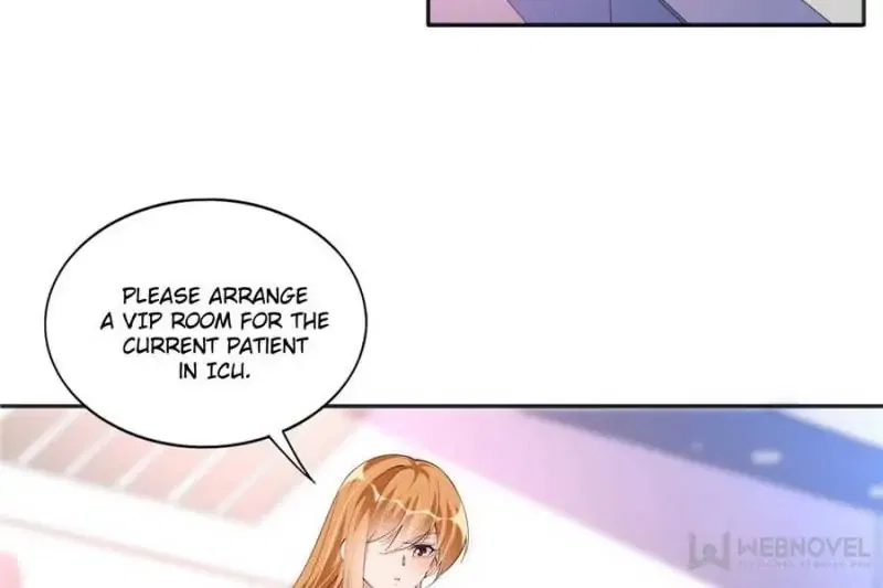 Reincarnation Of The Businesswoman At School Chapter 74 – Page 15