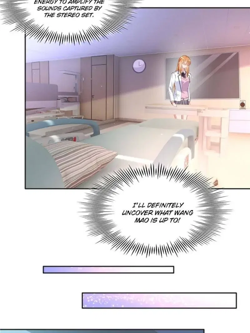 Reincarnation Of The Businesswoman At School Chapter 74 – Page 23