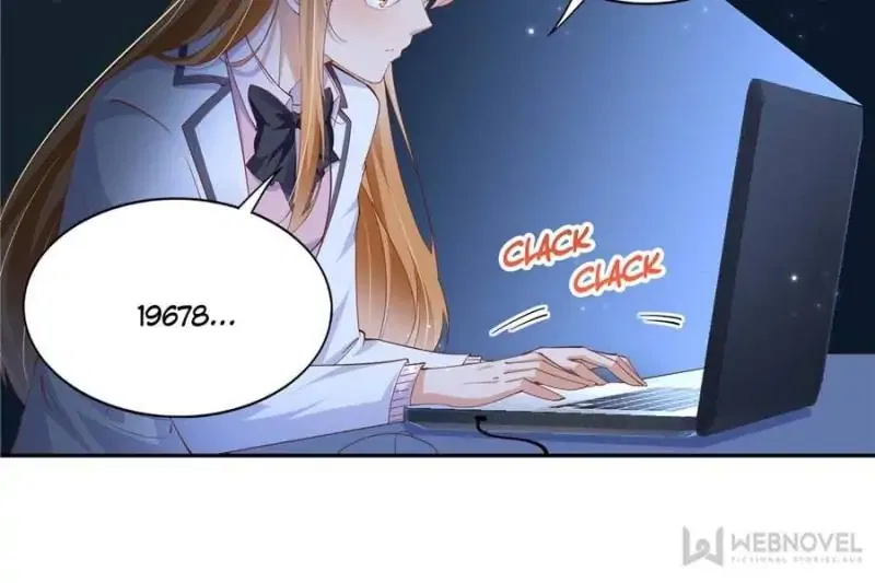 Reincarnation Of The Businesswoman At School Chapter 74 – Page 27