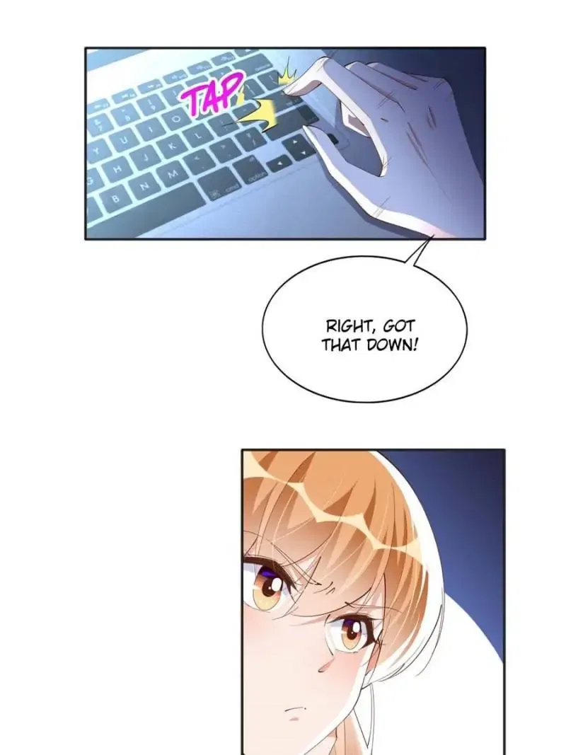 Reincarnation Of The Businesswoman At School Chapter 74 – Page 28