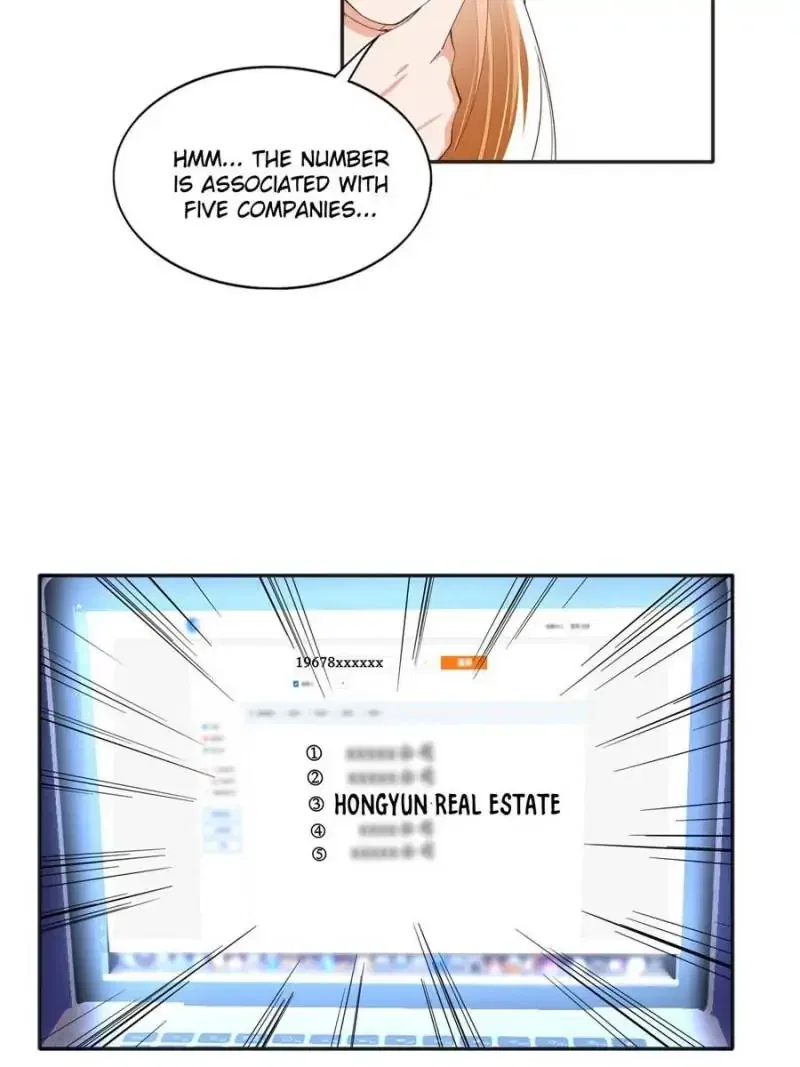 Reincarnation Of The Businesswoman At School Chapter 74 – Page 29