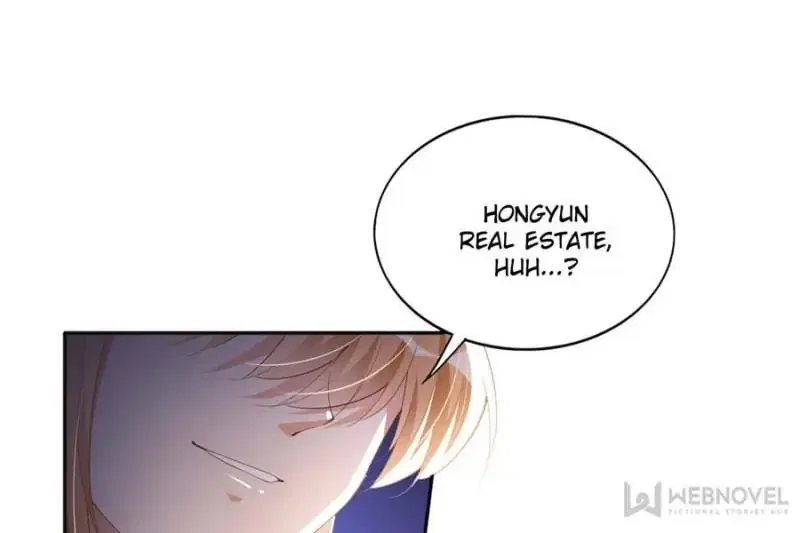 Reincarnation Of The Businesswoman At School Chapter 74 – Page 30