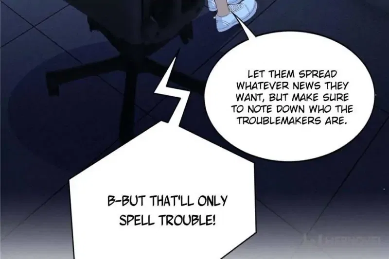Reincarnation Of The Businesswoman At School Chapter 74 – Page 33