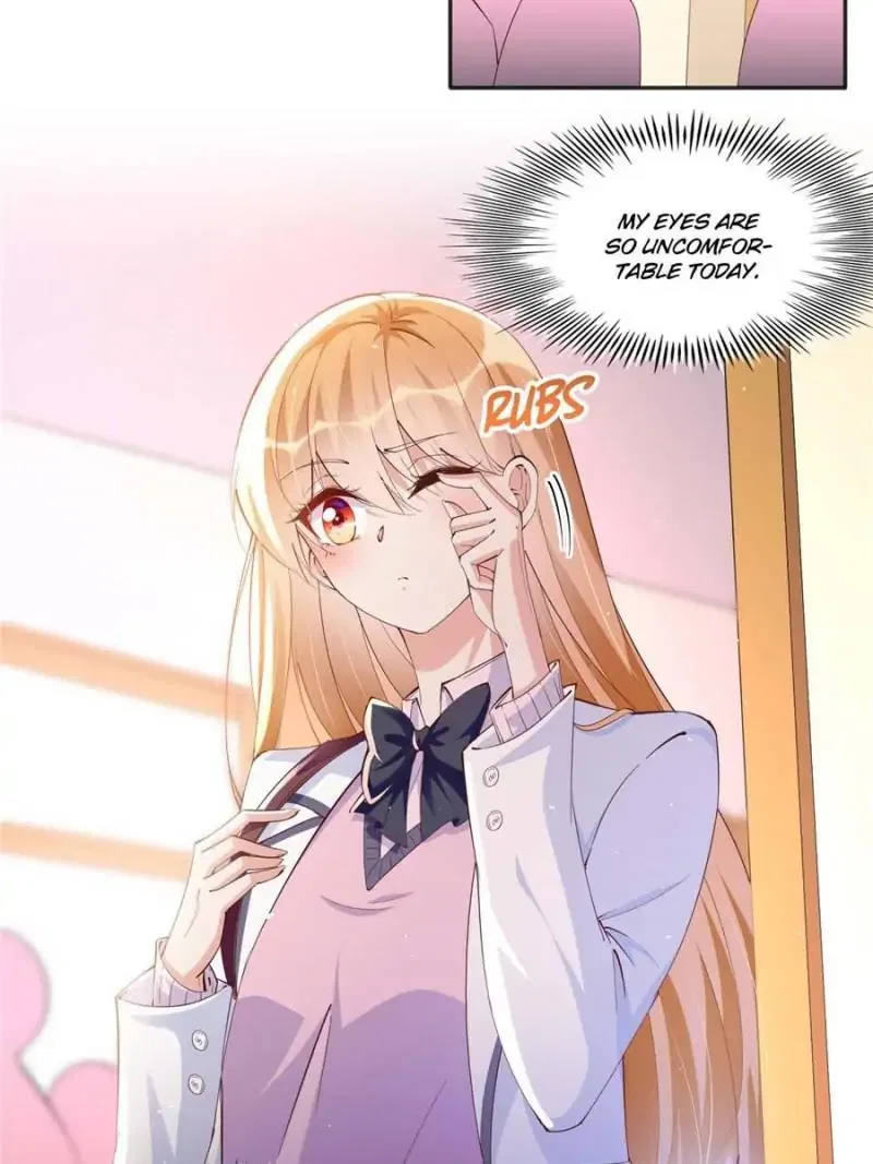 Reincarnation Of The Businesswoman At School Chapter 73 – Page 2