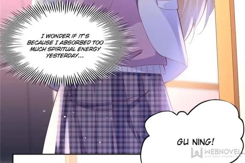 Reincarnation Of The Businesswoman At School Chapter 73 – Page 3