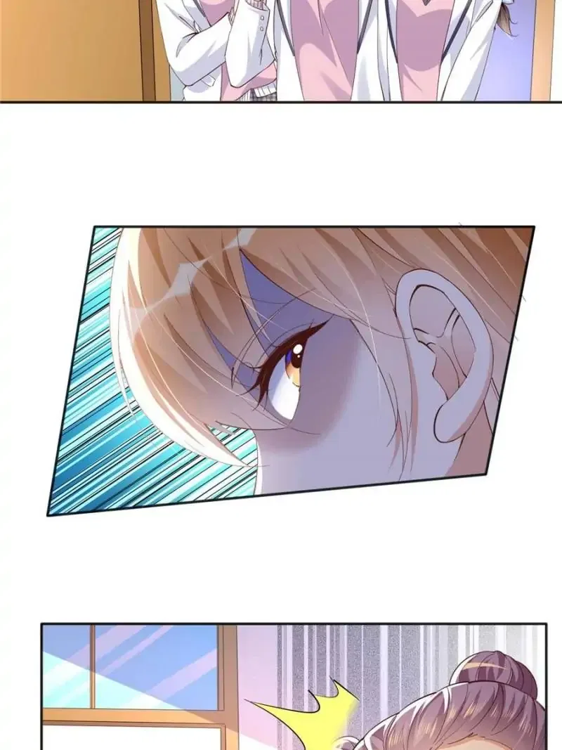 Reincarnation Of The Businesswoman At School Chapter 73 – Page 7