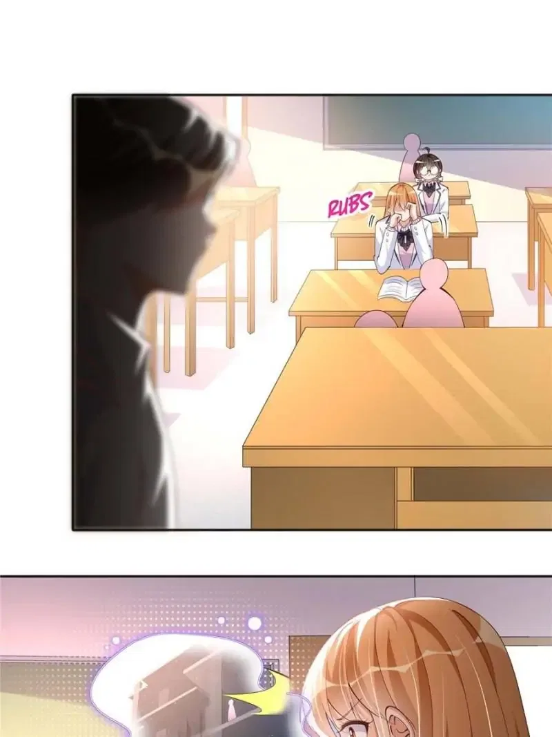 Reincarnation Of The Businesswoman At School Chapter 73 – Page 10
