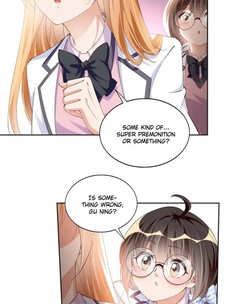 Reincarnation Of The Businesswoman At School Chapter 73 – Page 14