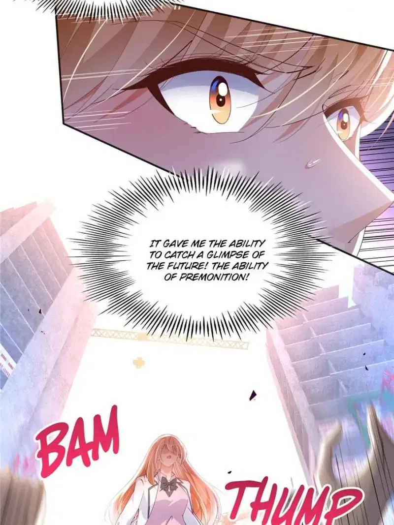 Reincarnation Of The Businesswoman At School Chapter 73 – Page 25