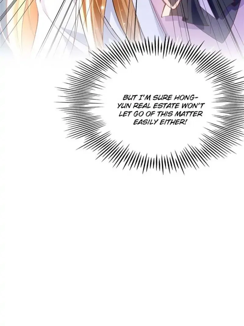 Reincarnation Of The Businesswoman At School Chapter 73 – Page 38